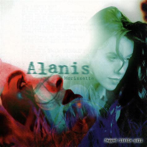 uninvited alanis morissette|ironic alanis morissette.